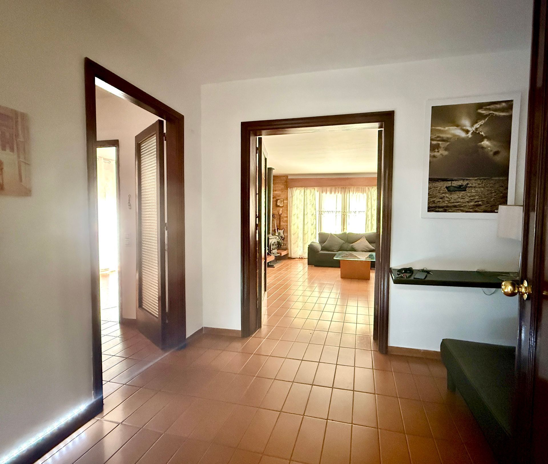 House or chalet for sale in Ciutadella de Menorca  with Terrace