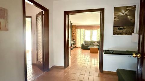 Foto 3 de Casa o chalet en venta en Ciutadella, Illes Balears