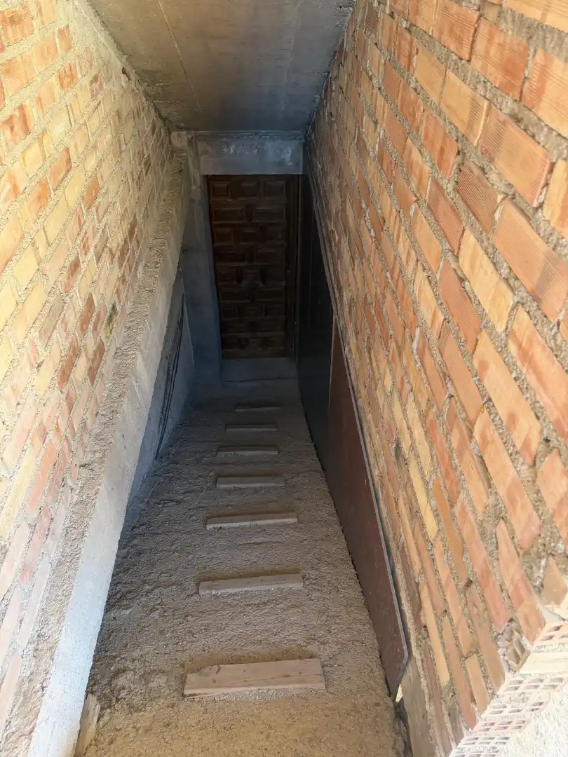 Maison à vendre à Peligros, imagen 11
