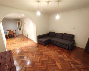 Flat to rent in Calle Belosticalle, Bilbao