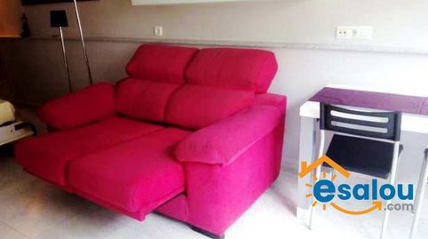 Foto 5 de Estudio en venta en La Pineda, Vila-seca