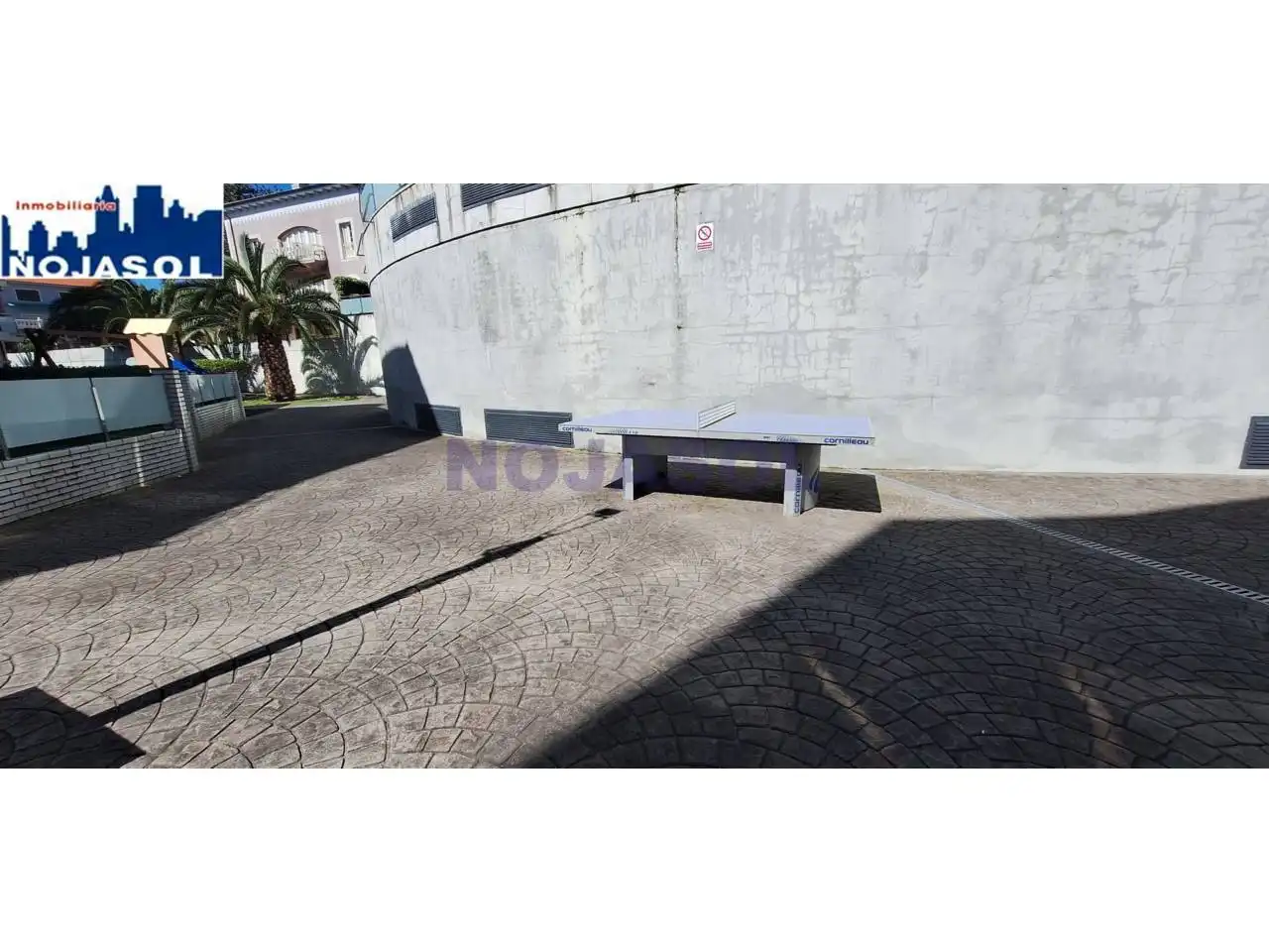 Apartament amb piscina de lloguer a Calle LA COSTA 2, imagen 64