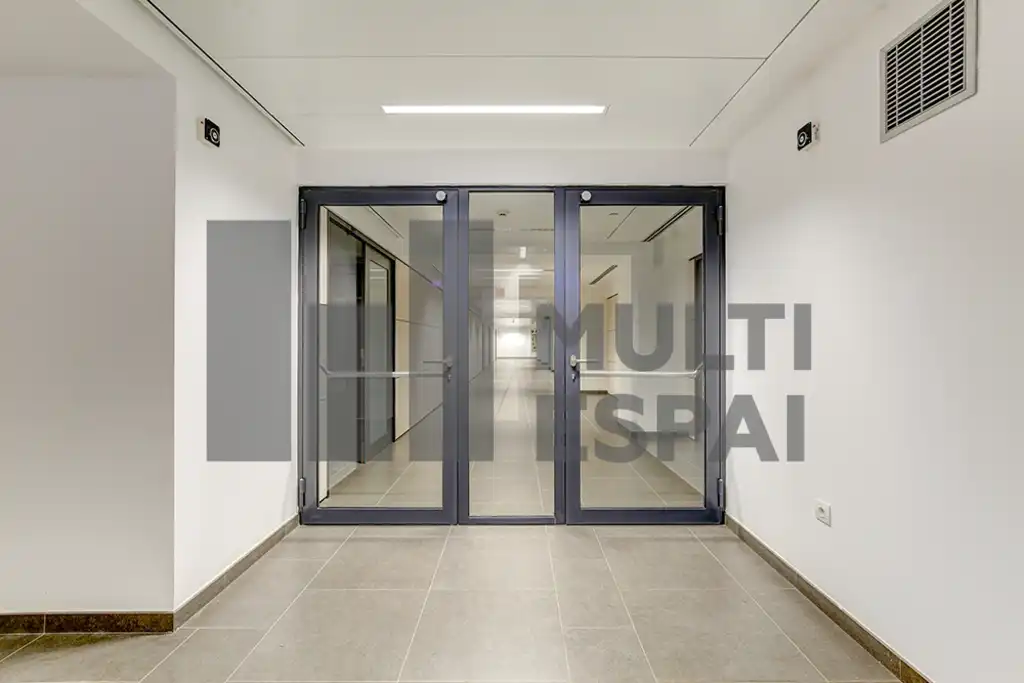 Business premises to rent in Passeig de la Bonanova, imagen 25