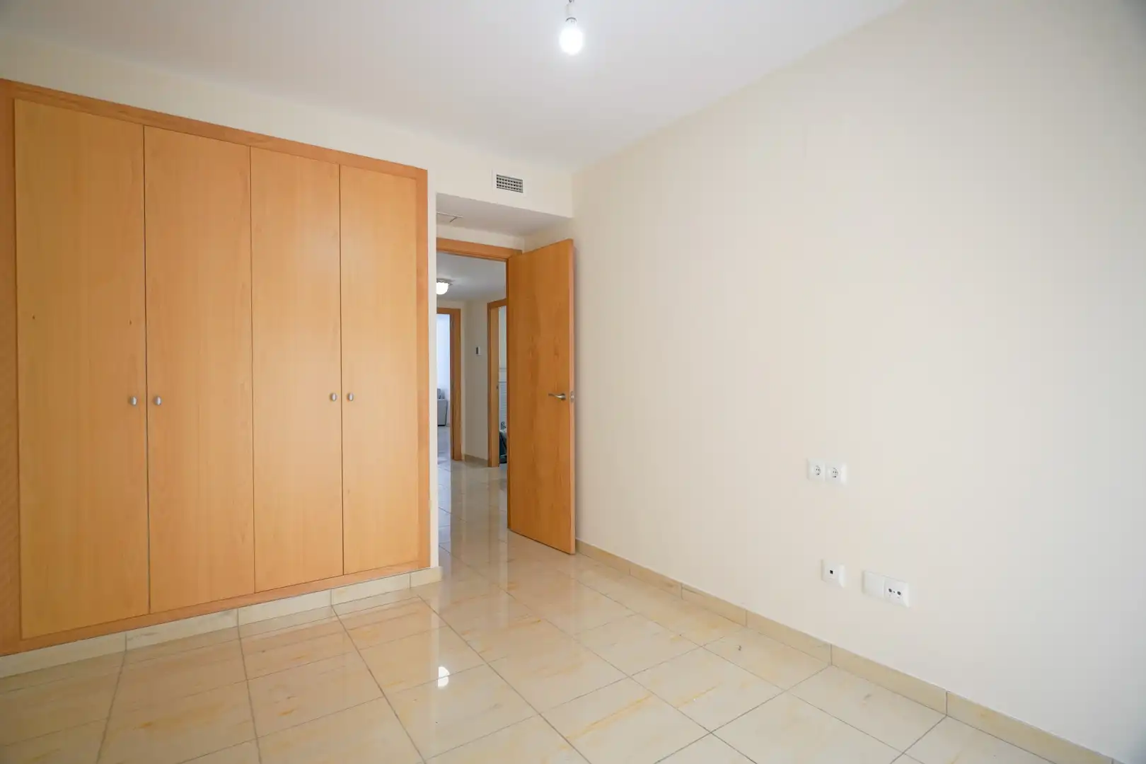 Apartment with terrace for sale in Teulada, imagen 22