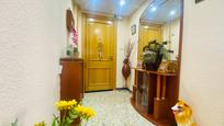 Flat for sale in  Zaragoza Capital  with Air Conditioner