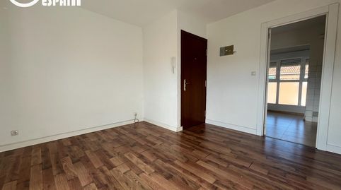Photo 3 of Flat for sale in Calle Soledad Cazorla, Las Águilas, Madrid Capital