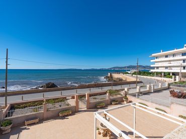 Casa en venda a Platja de Palma