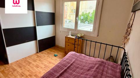 Photo 5 of Attic for sale in La Font d'en Fargues, Barcelona