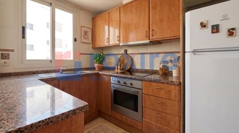 Foto 2 von Wohnung zum Verkauf in Calle Barcelona, 16, Sant Antoni de Portmany, Illes Balears