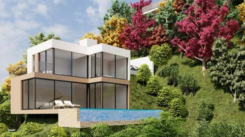 Photo 4 of Residential for sale in Carrer Ramal de Leo, Santa María de Llorell, Tossa de Mar