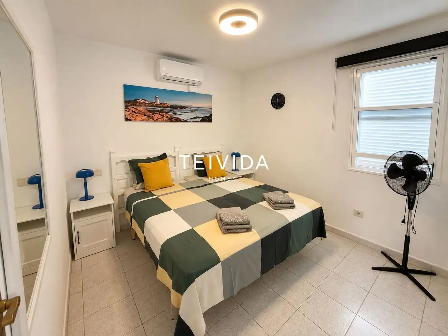 Piso en venta en Calle Uruguay, imagen 6