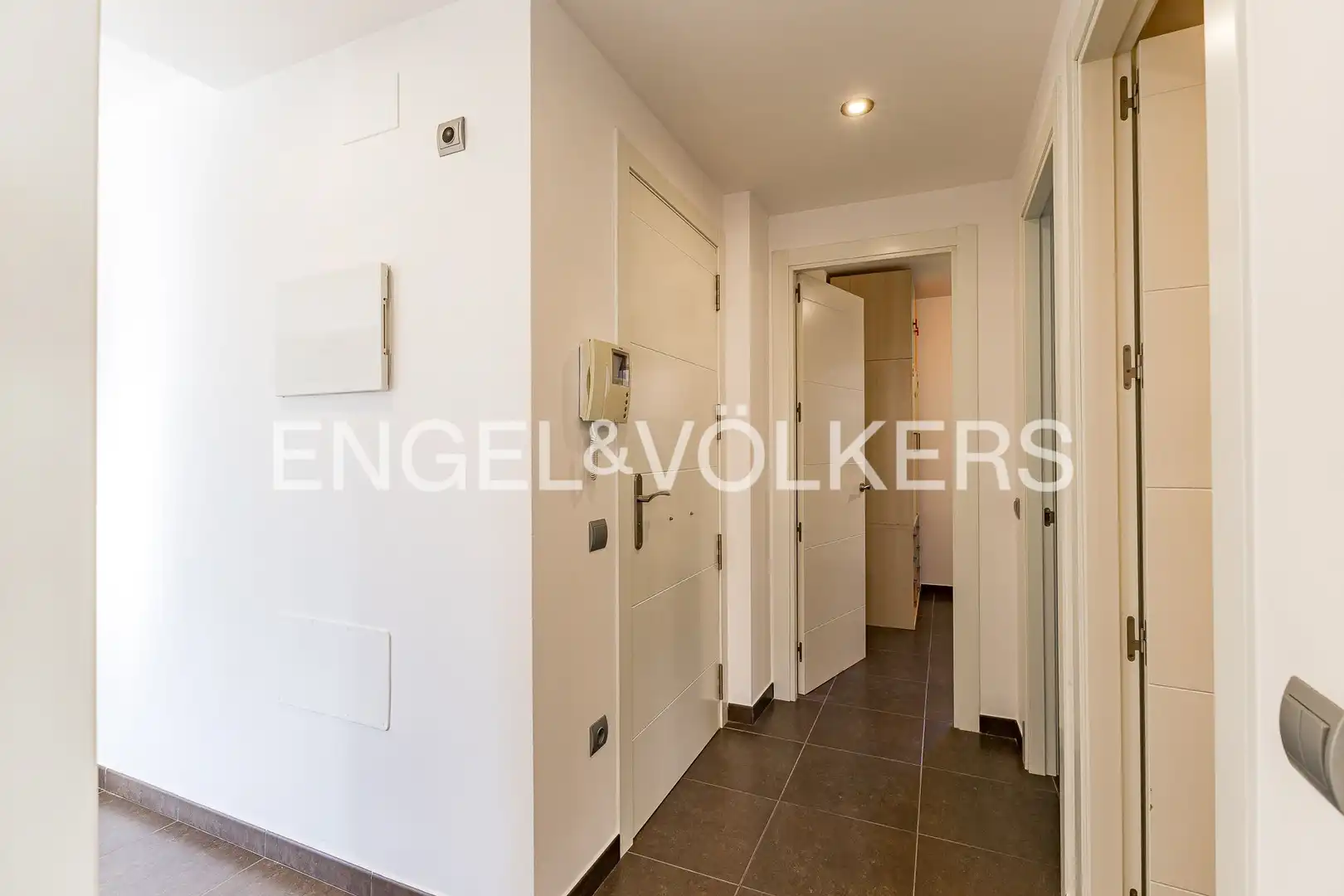 Wohnung mit Terrasse zum Verkauf in Sant Joan de Vilatorrada, imagen 33