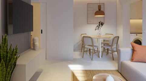 Foto 4 de Casa o xalet en venda a La Soledad, Cádiz