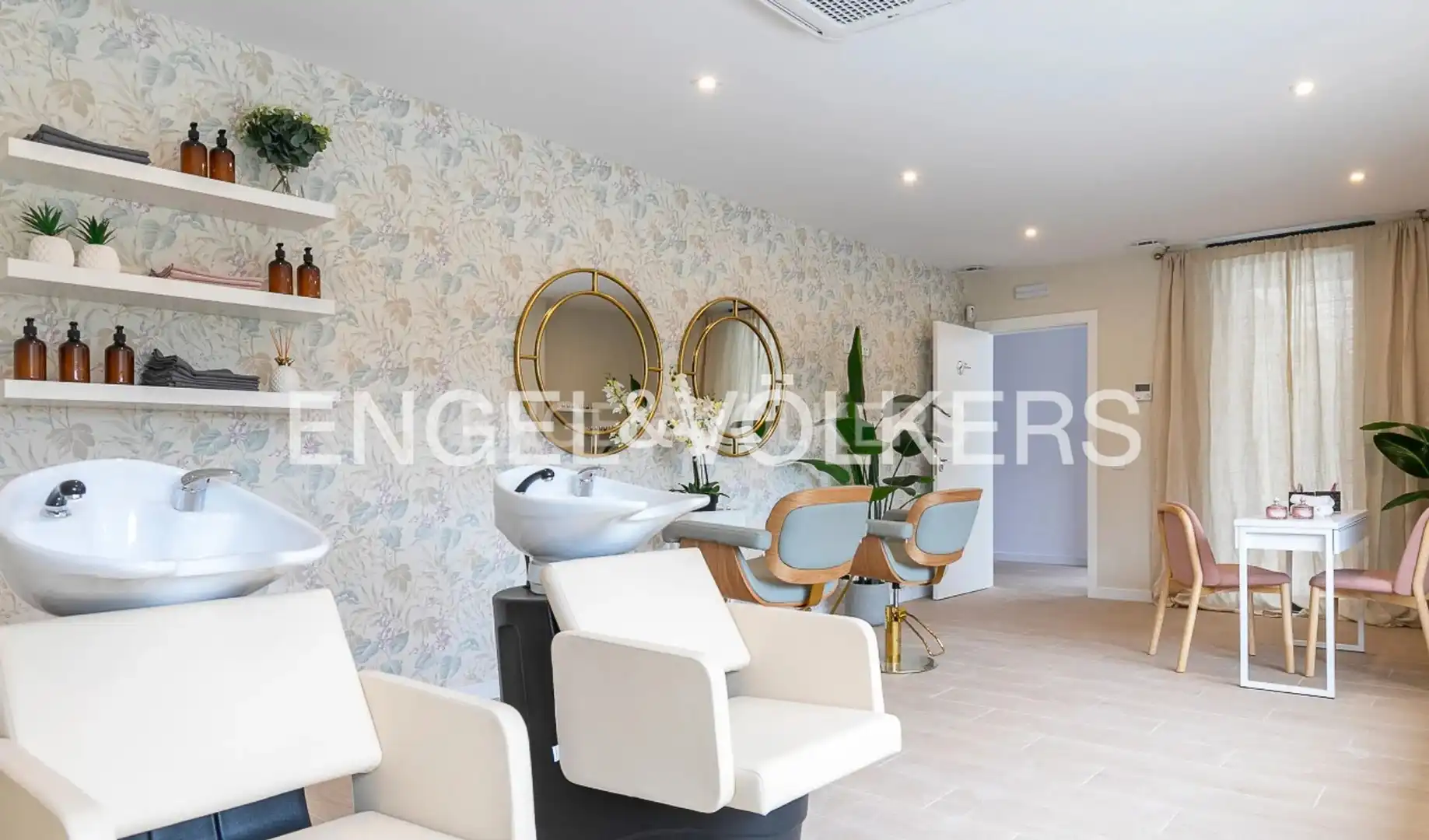 Piso con piscina en venta en Finestrelles, imagen 77