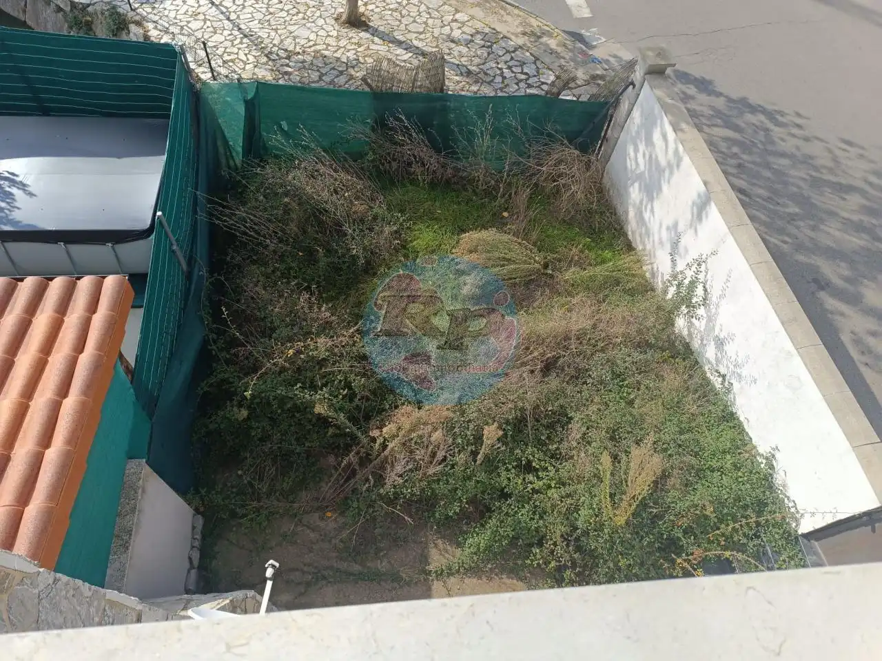 Casa o xalet en venda en Sariegos amb Calefacció, Jardí privat i Parquet