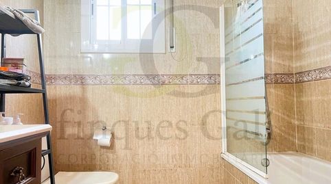 Foto 5 de Casa o chalet en venta en Sant Salvador de Guardiola, Barcelona