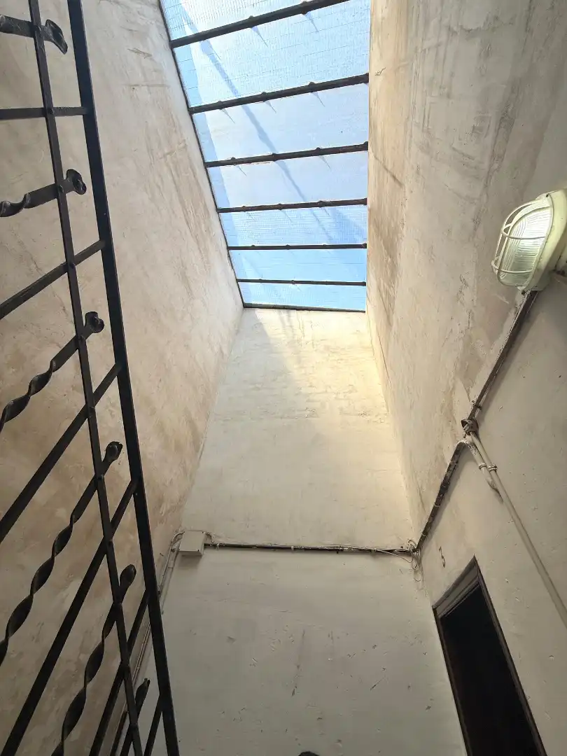 Edificio en venta en L'Hospitalet de Llobregat