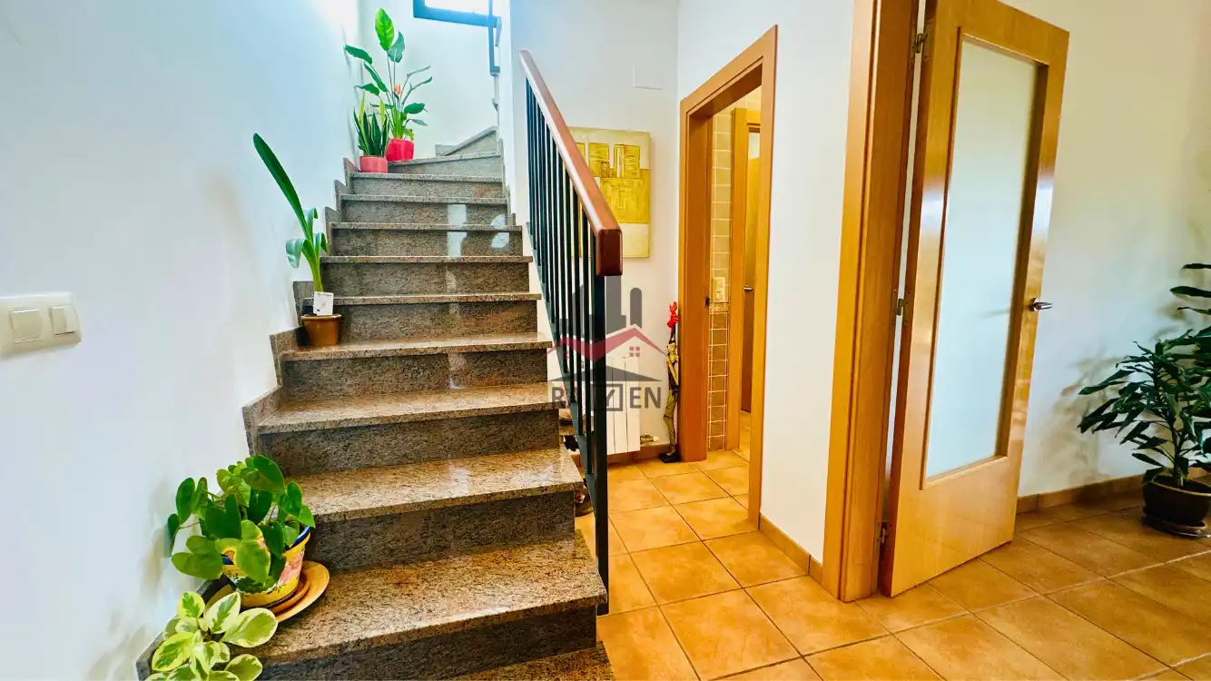 Casa en venda a Cistella, imagen 15