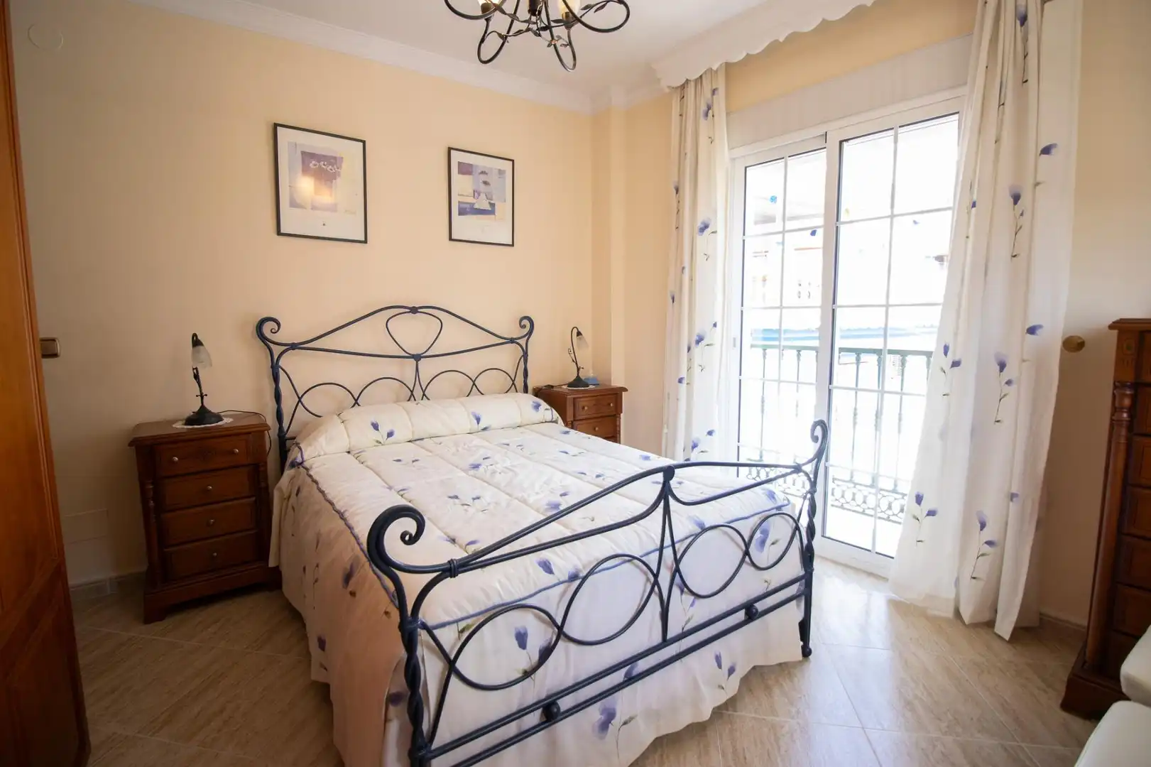 Detached house for sale in Calle TOLEDO 54, imagen 6