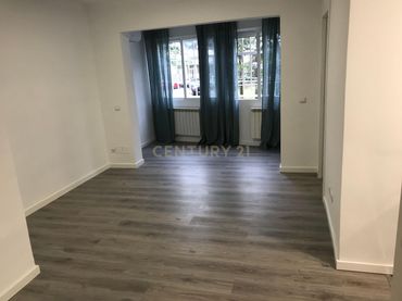 Wohnung mit Aufzug zum Verkauf in Hortaleza