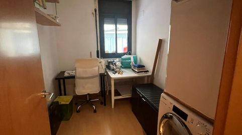 Foto 5 de Piso de alquiler en Veral d'Ocata, Vilassar de Mar
