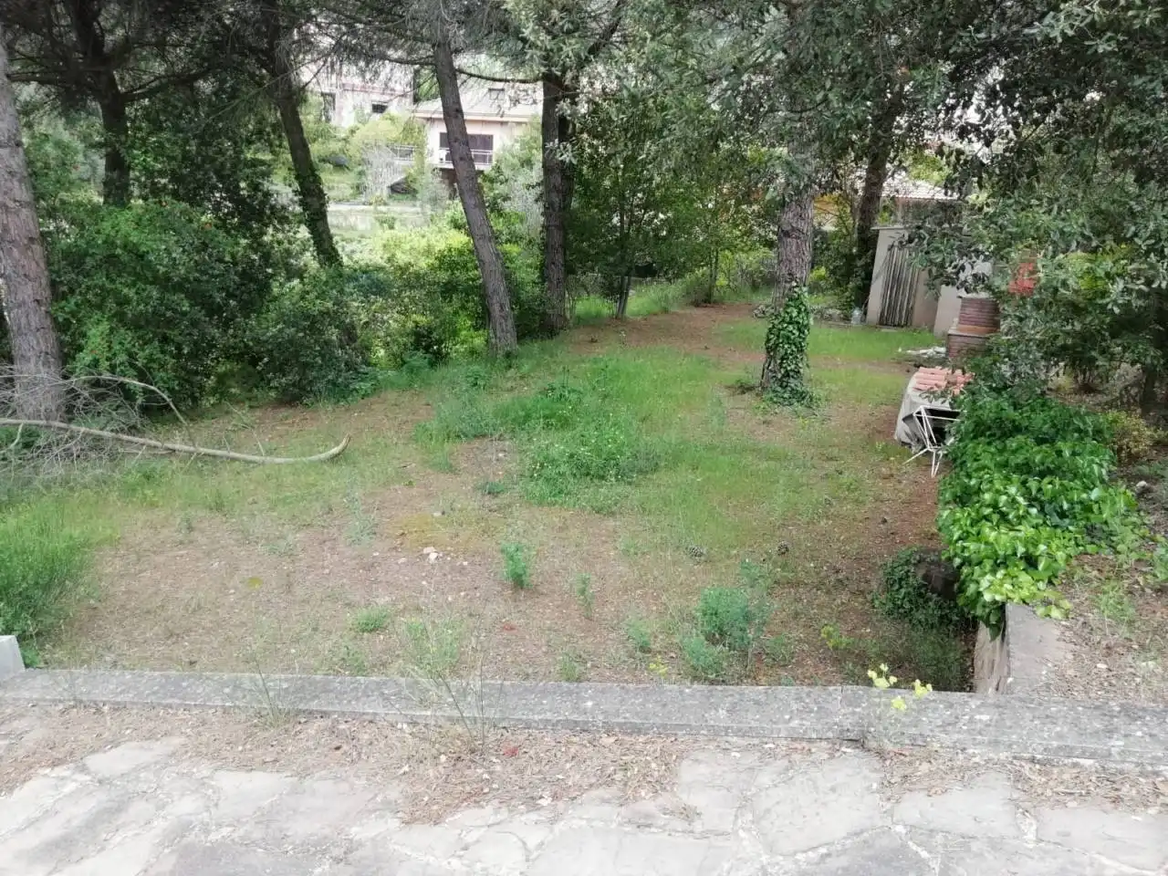 Residential land for sale in Calle Cova Simanya, imagen 18