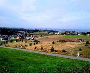 Residencial en venda en Coaña