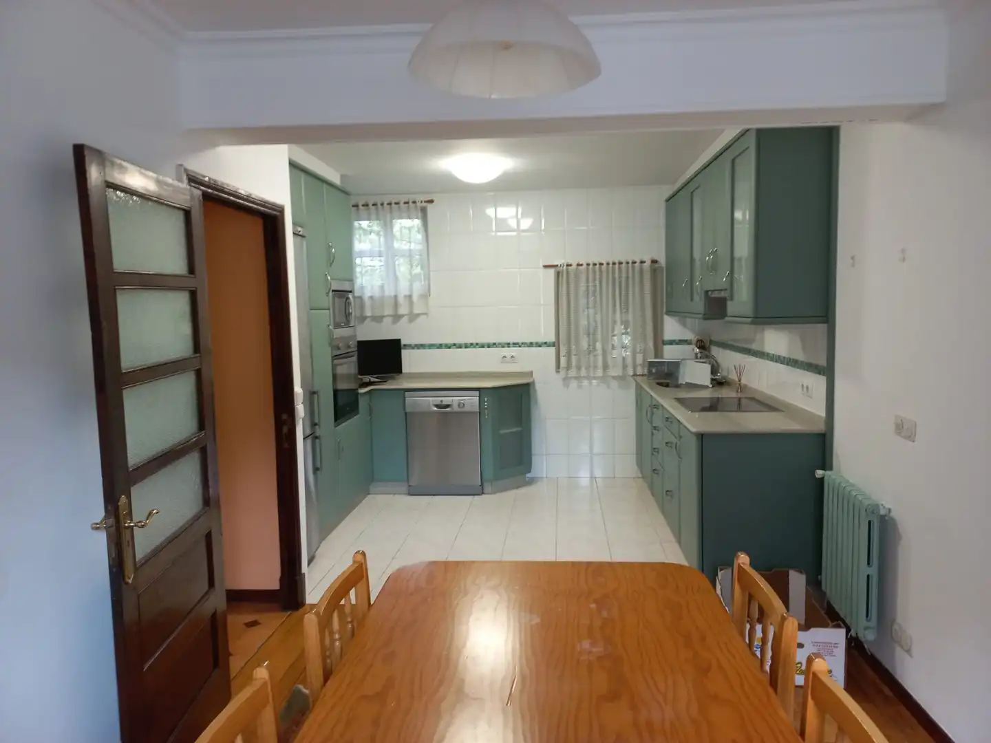 Reihenhaus zum Verkauf in Rúa dos Loureiros, imagen 37