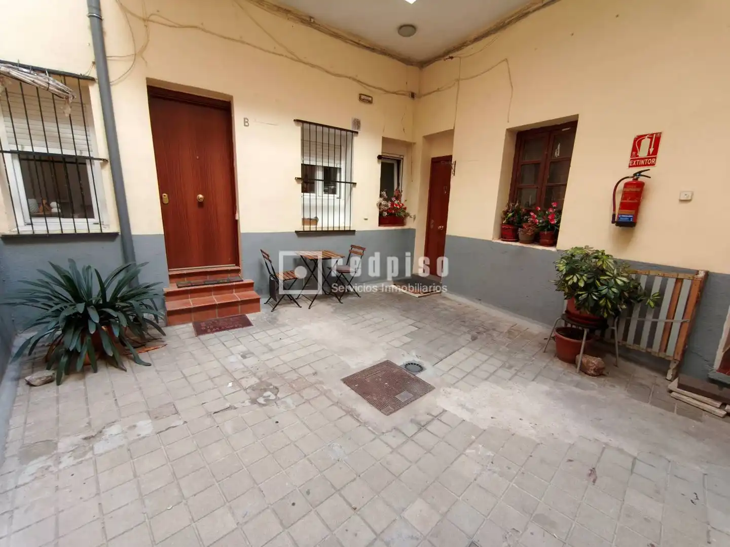 Appartement à vendre à de Berruguete, imagen 2