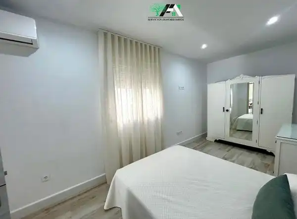 Casa de lloguer a Calle Alonso Rodríguez, imagen 14