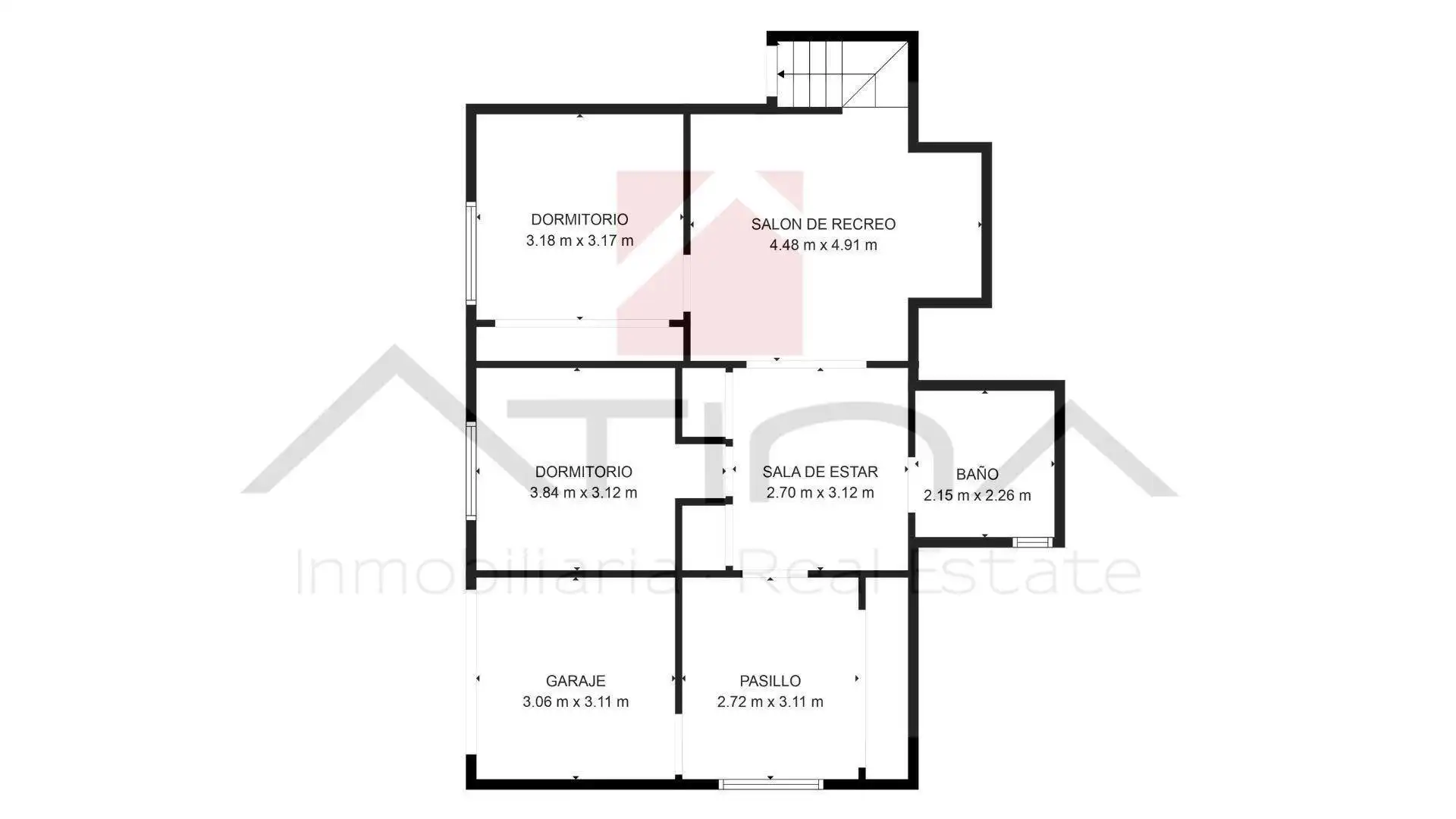 Houses for sale in Jávea / Xàbia  with Private garden, Terrace and Storage room