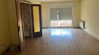 Bedroom of Flat for sale in Berga