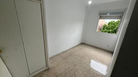 Photo 5 of Flat for sale in Nuestra Señora de la Oliva, La Oliva,  Sevilla Capital