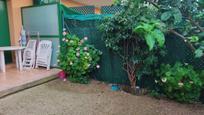 Garten von Wohnungen zum verkauf in Amposta mit Klimaanlage und Terrasse