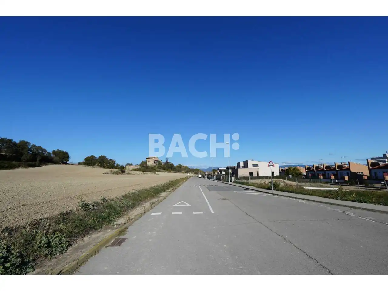 Rustikales Grundstück zum Verkauf in Calle cerdanya 4, imagen 12