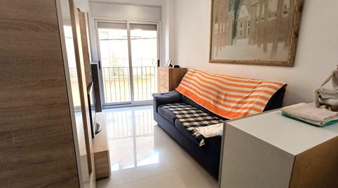 Photo 5 of Flat for sale in Sarroca de Lleida, Lleida