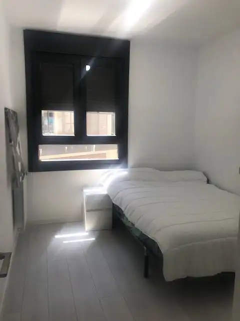 Habitación de Casa o chalet en venta en Castro-Urdiales con Calefacción, Jardín privado y Terraza