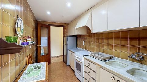 Foto 5 de Apartament en venda a Ronda Este, Catarroja, Valencia