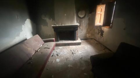 Foto 4 de Casa o chalet en venta en Carril Anetos, 58, Sangonera la Seca,  Murcia Capital