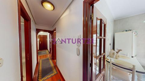 Photo 5 of Flat for sale in La Txitxarra - Murrieta - Parke Santurtzi, Santurtzi