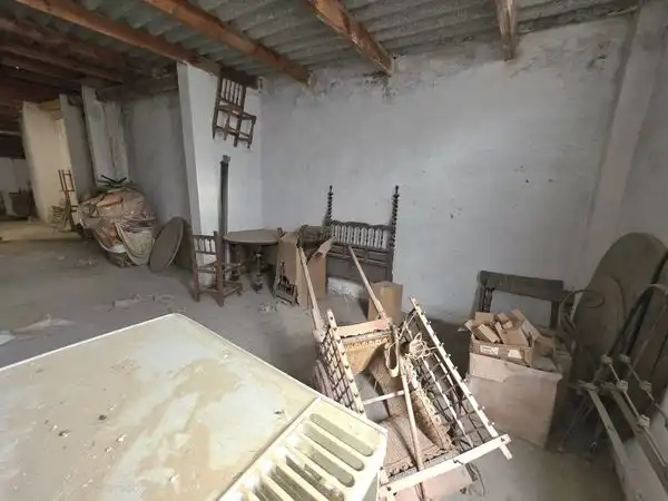 Reihenhaus zum Verkauf in A-332, imagen 4