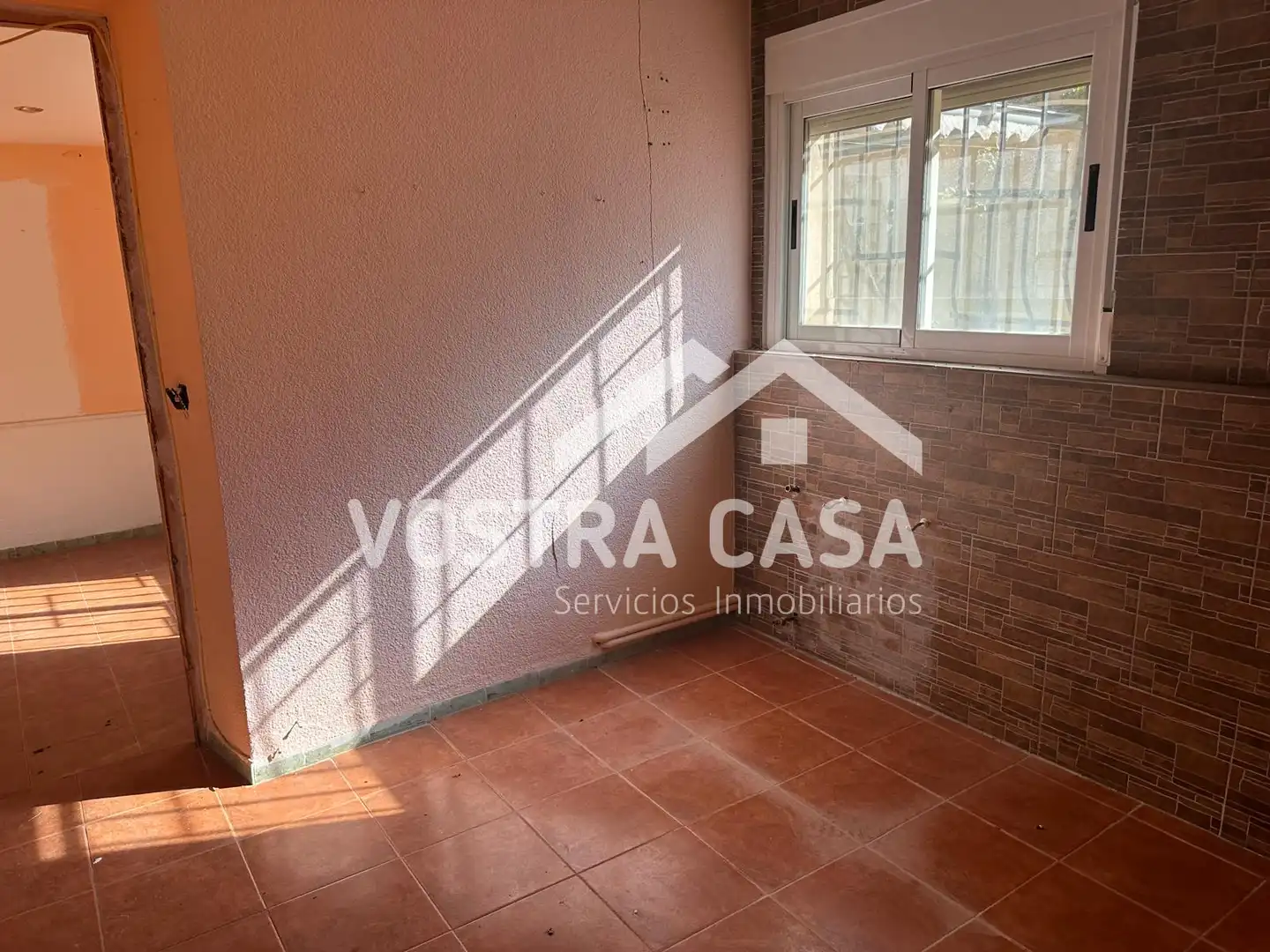 Casa aparellada en venda a CAMPORROBLES-LAS CUEVAS, imagen 18