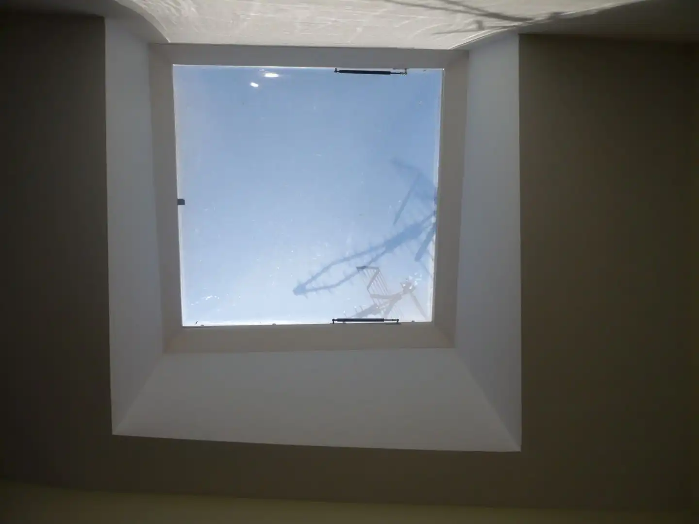 Casa en venta en SANT JAUME 1, imagen 33