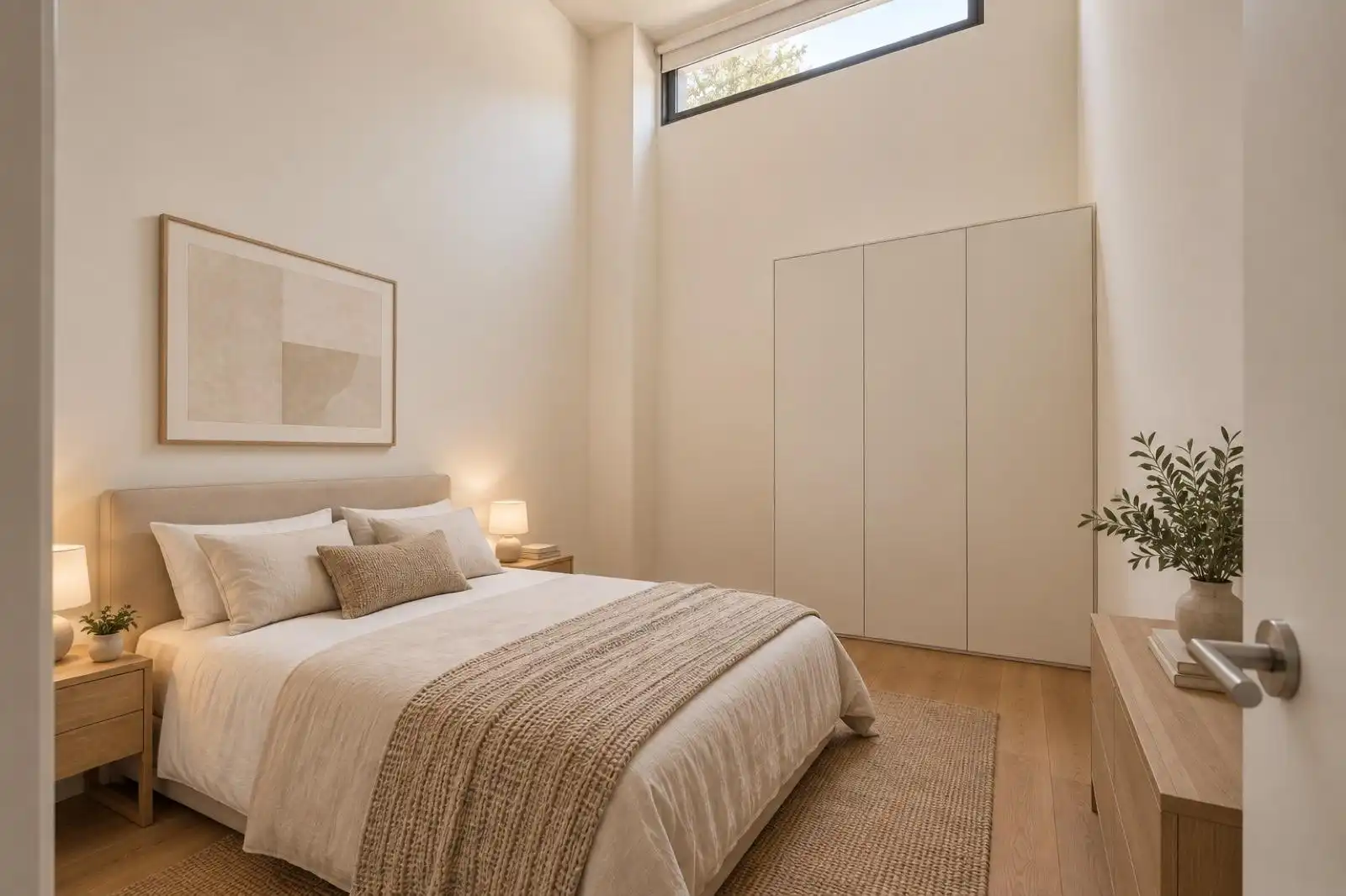 Loft zum Verkauf in Calle Calle Cádiz, imagen 6
