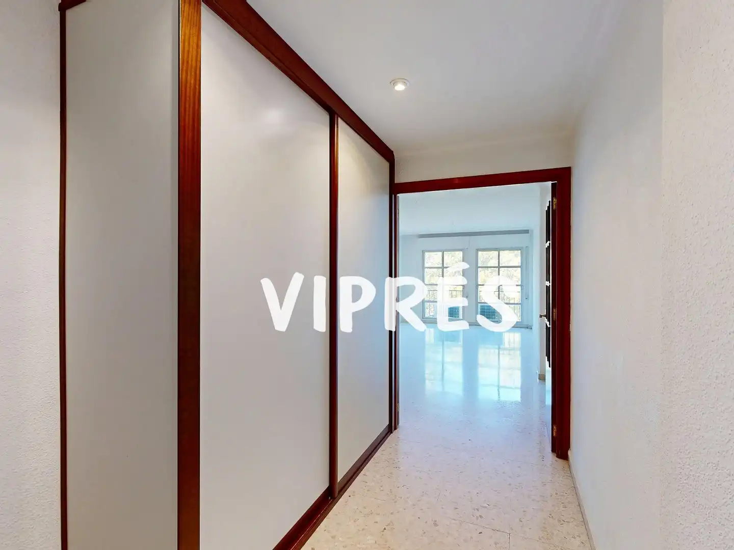 Flat for sale in Este