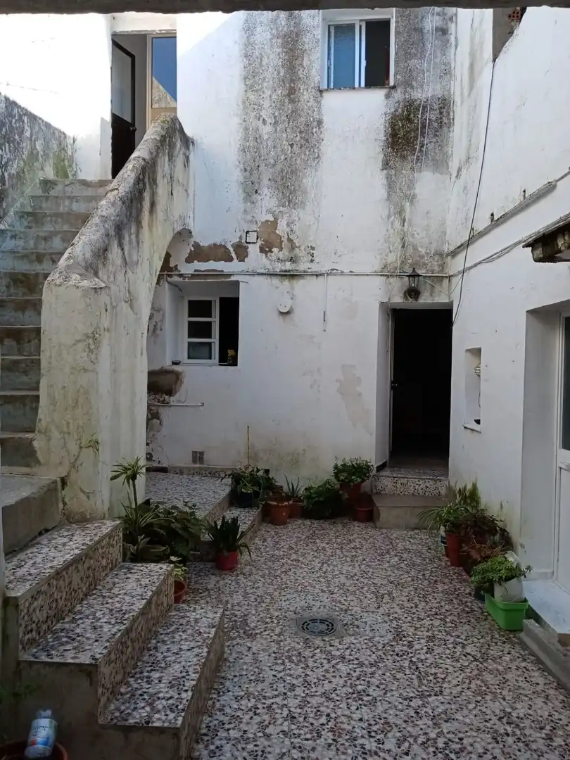 Casa en venta en Medina Sidonia, imagen 4