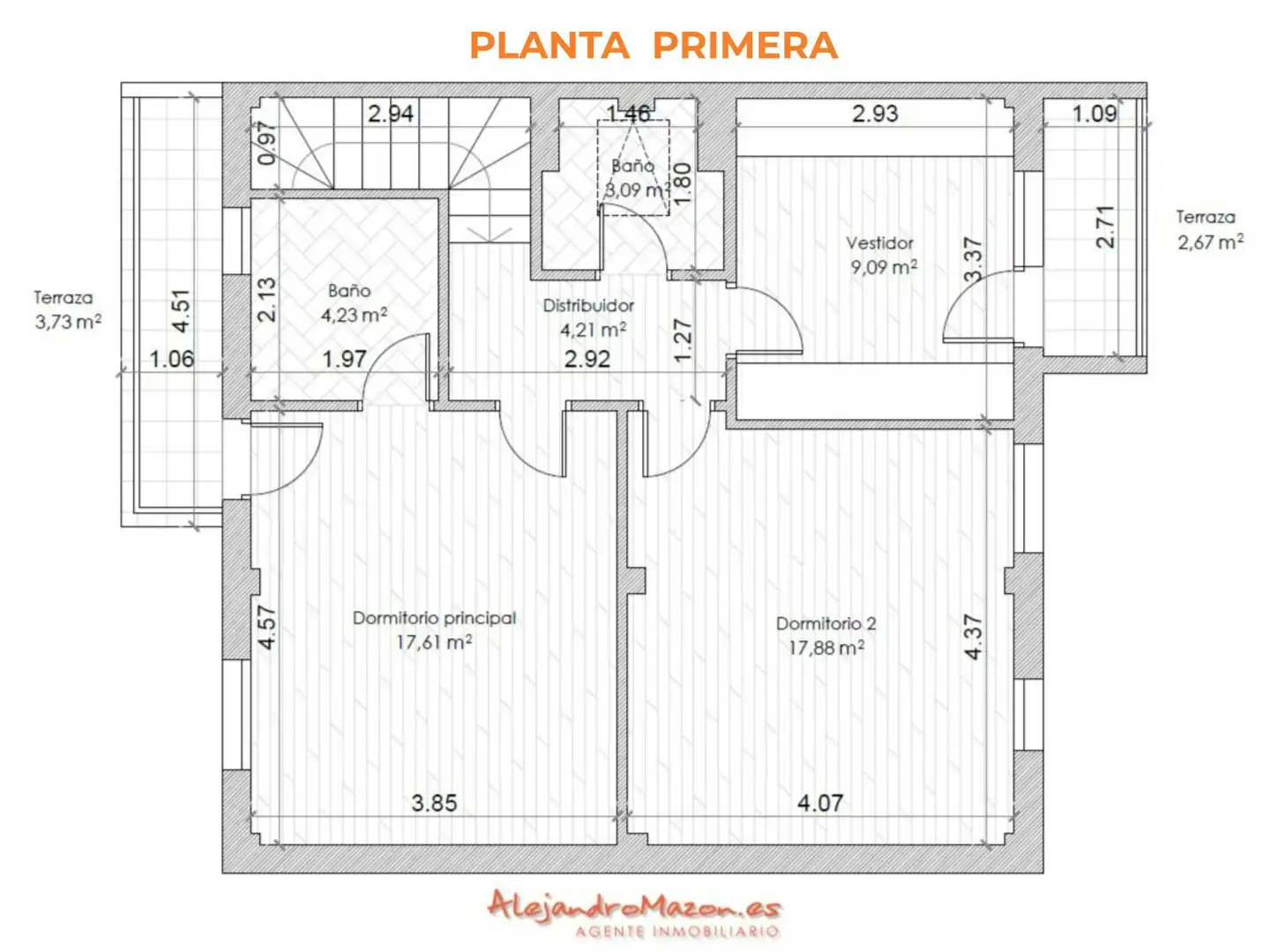 Detached homes for sale in Castro-Urdiales  with Heating, Private garden and Terrace
