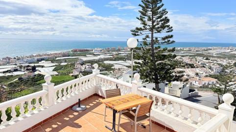 Photo 5 of Apartment for sale in Torrox Park, Torrox