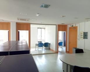 Office to rent in Oviedo   with Furnished and Alarm