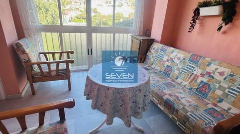 Photo 3 of Apartment for sale in Amelia Sanchez Alcazar, Almuñecar Centro, Almuñécar